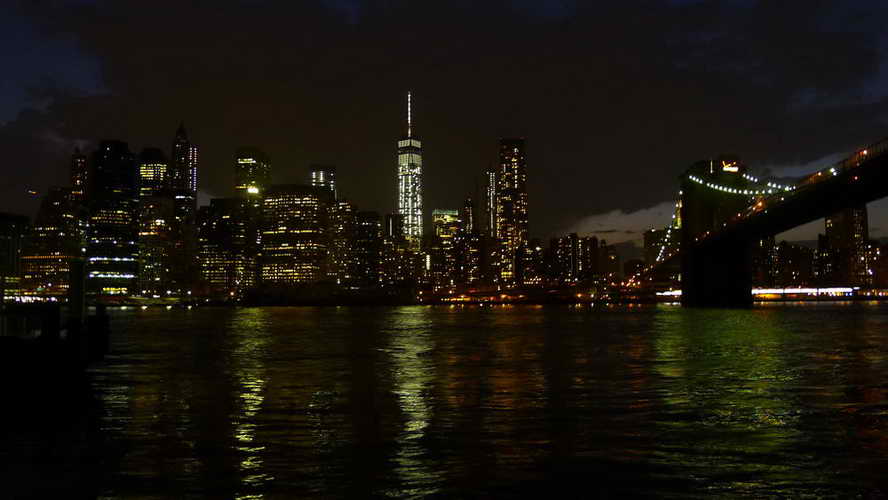 NYC_2015-06-21 21-18-43_P1110489